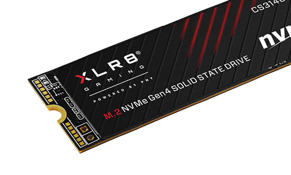 Consumer Graphics Cards Memory SSD And Flash Drives Pny Consumer graphics cards memory ssd and flash drives pny